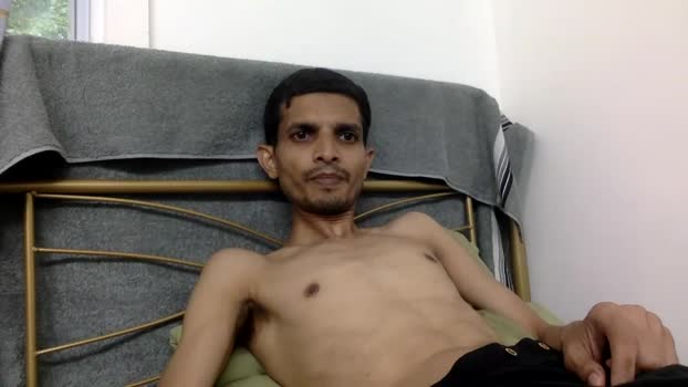 satrcam 04-08-2025 video nude