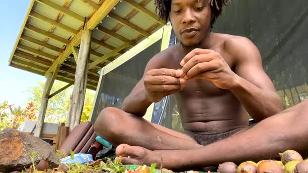 sexy_davontayy 05-08-2025 video fuckface