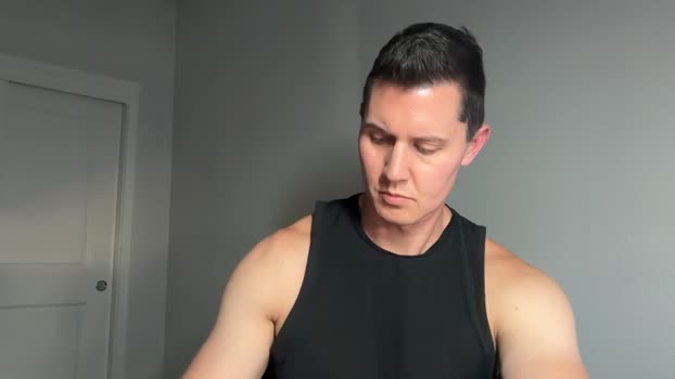 smoothflexiblemuscle 05-08-2025 video nasty