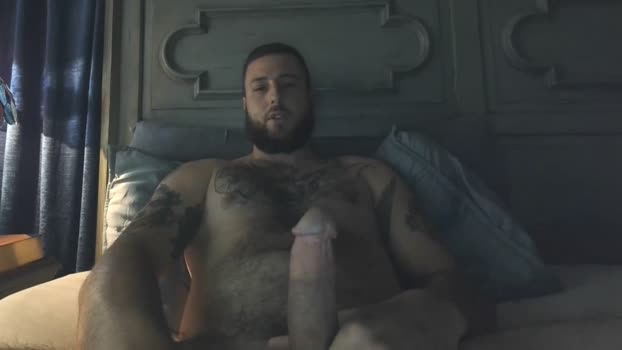 swoozy_ 04-08-2025 video ass