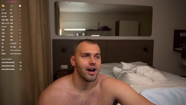 tasty_justin 04-08-2025 video hardcore