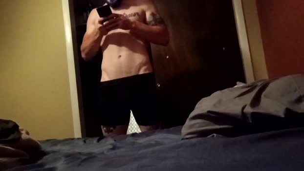 tipme240734