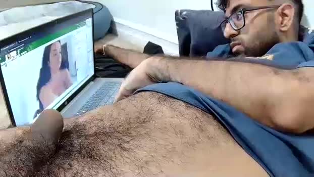tokens4manni