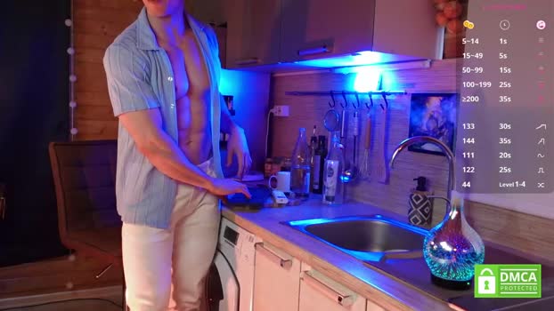 touch_of_eros 05-08-2025 video XXX