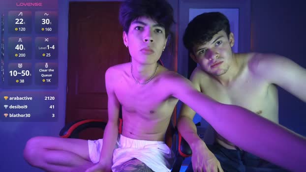 zanty2308 05-08-2025 video wank