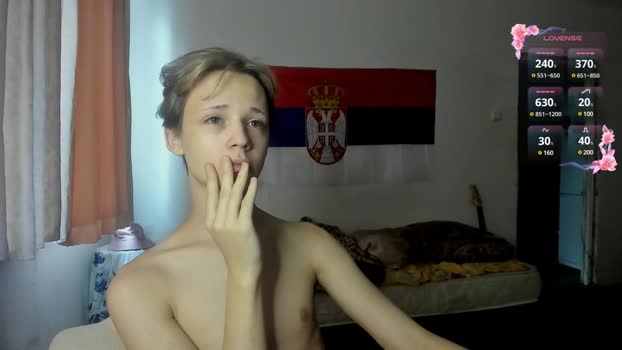 1vampirella_gs 06-08-2025 video analsex