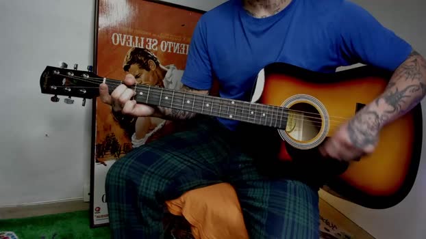 _layne 05-08-2025 video big