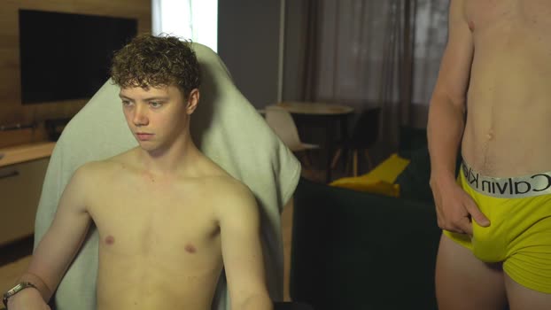 _sopranos_ 06-08-2025 video fuckass