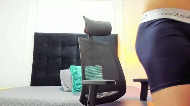 adrien_roche888 06-08-2025 video sex