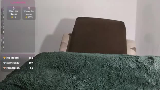 alotofcream 06-08-2025 video sexy