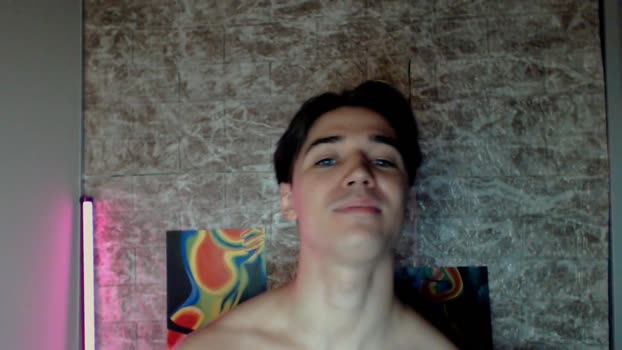 alphadevil11 05-08-2025 video prettyface