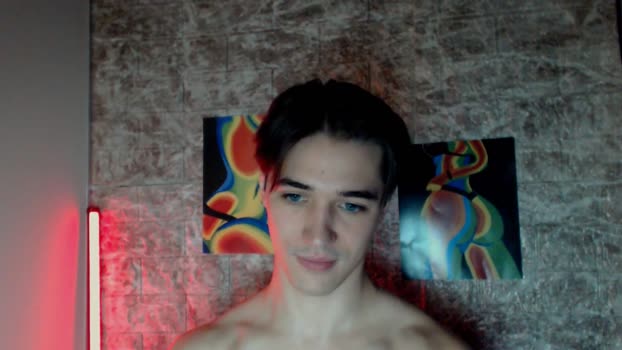 alphadevil11 06-08-2025 video bigload