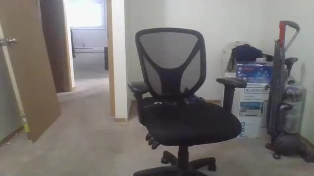 androidified 06-08-2025 video harddick