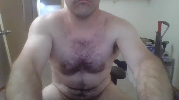 androidified 06-08-2025 video lovense