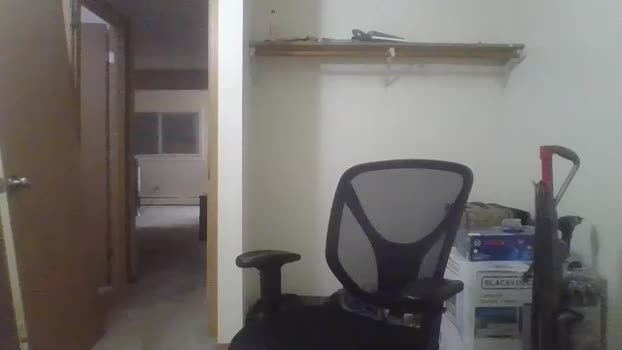 androidified 06-08-2025 video Naked