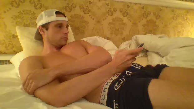 athleteguy55555 05-08-2025 video XXX