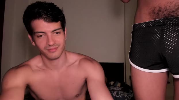 bbbeachboy 06-08-2025 video Naked