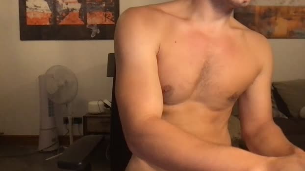 big_white_dick7 06-08-2025 video sweet