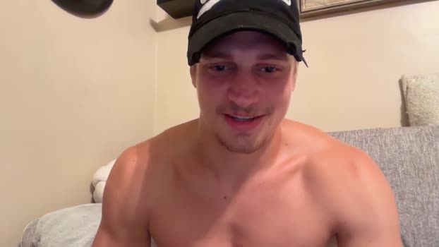 blue_eyed_beau 06-08-2025 video gay