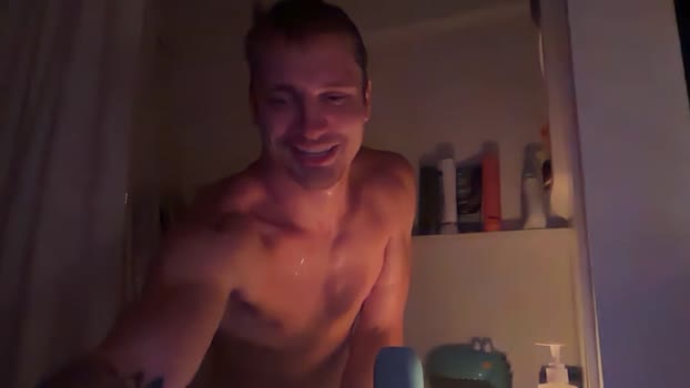 blue_eyed_beau 06-08-2025 video dirty