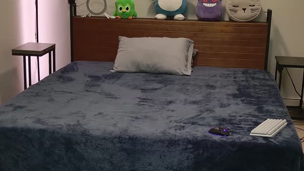 blueeyedtallguy 05-08-2025 video handsome