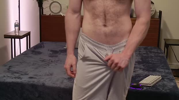 blueeyedtallguy 06-08-2025 video cute