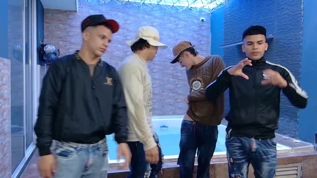 boysgang_sex 05-08-2025 video moan