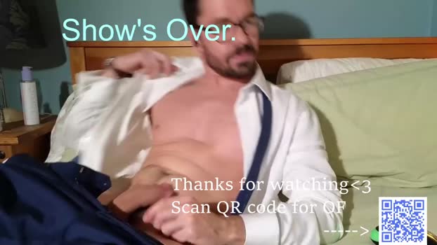 britishpoet 06-08-2025 video Pretty