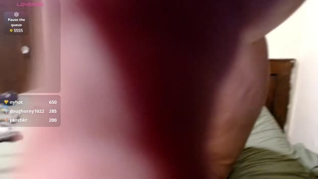 brock_p 06-08-2025 video sweet