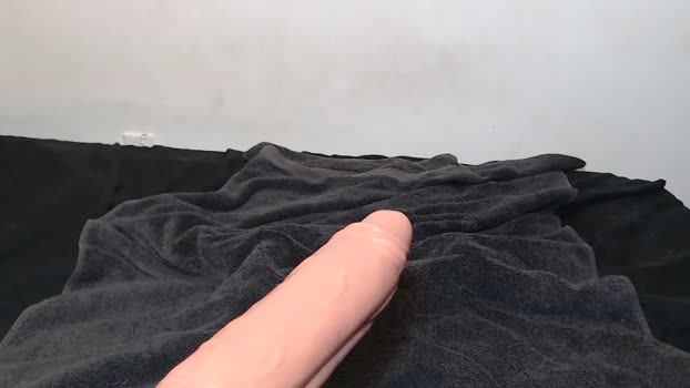 browardboy69 06-08-2025 video toy