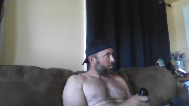 brucejuce666 06-08-2025 video Pretty