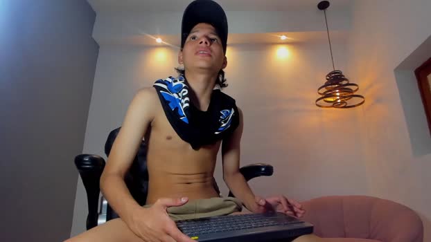 camillo_virgil