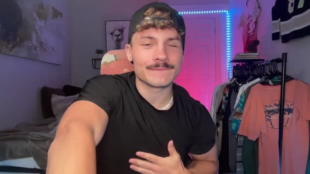 chadtitan 06-08-2025 video analtoy