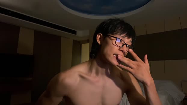 chan_pak 06-08-2025 video wank