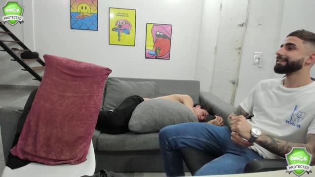 classied 06-08-2025 video gag