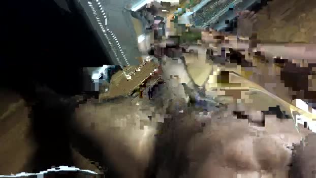 cockystandtall 06-08-2025 video suckshow