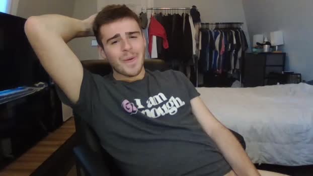 college_dad_bod 06-08-2025 video bigcock