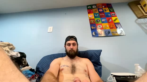 constructionmike1 06-08-2025 video hardcock