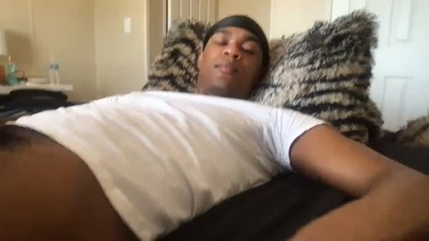 cvmpireusa 05-08-2025 video suck