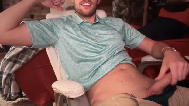 daddydoesit69 05-08-2025 video ass