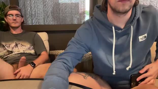 danielbishopxxx 06-08-2025 video fuck