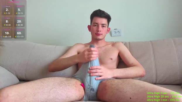 danny__magic 06-08-2025 video deepthroat