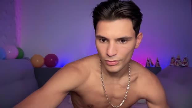 denlover 06-08-2025 video spanking