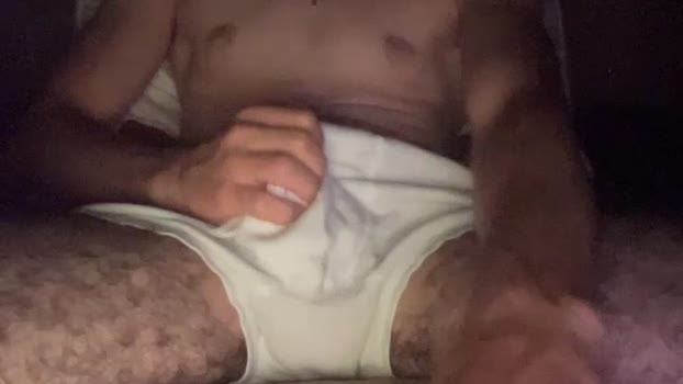 derek829099 06-08-2025 video suck