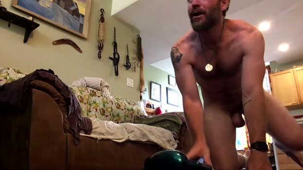 dgrabbin 06-08-2025 video lush