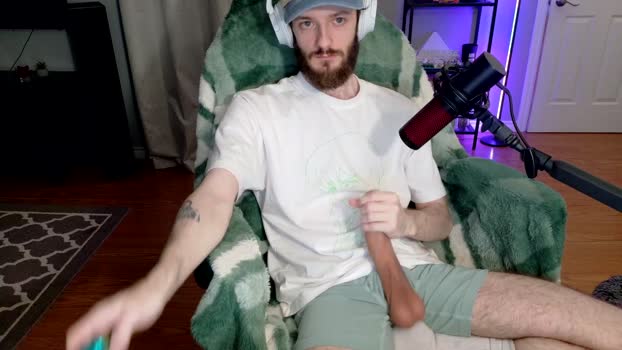 digbicknik 06-08-2025 video blowjob