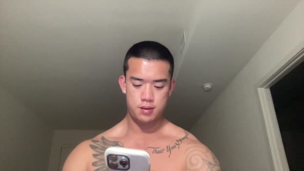 dlasian98 06-08-2025 video orgasm