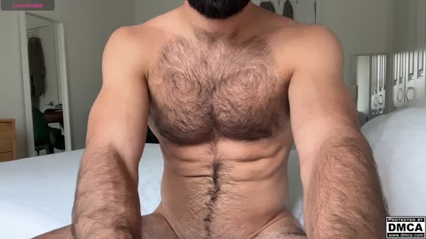 donnymtl 05-08-2025 video beauty