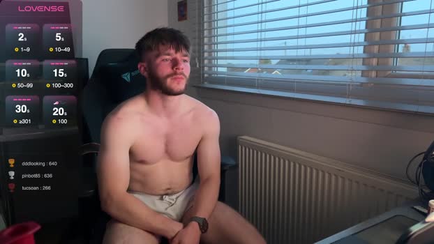 dtr_juts 05-08-2025 video kiss