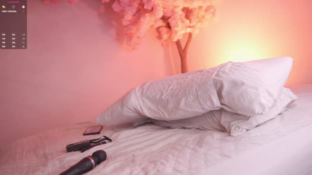 dwayne_xx 06-08-2025 video Download